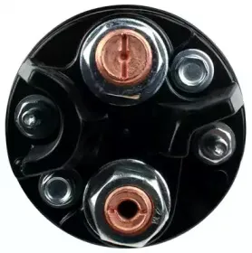 powermax-1011425